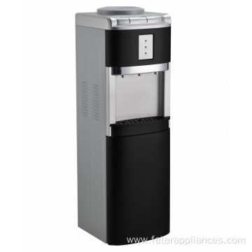 water dispenser with SASO CB CE certification